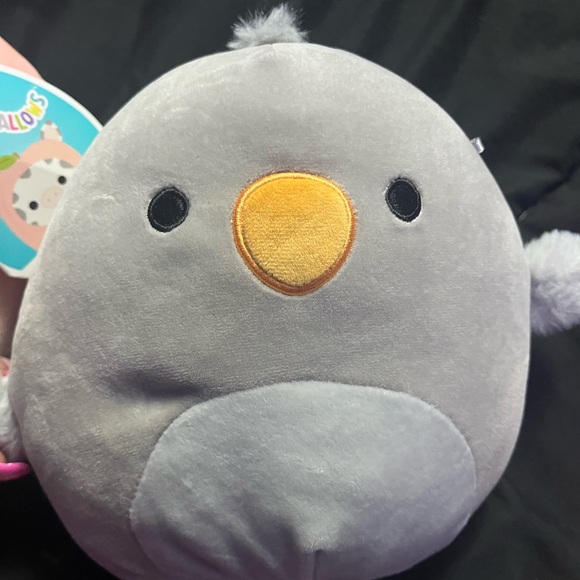 Squish-Mallow bundle - Picture 3 of 4